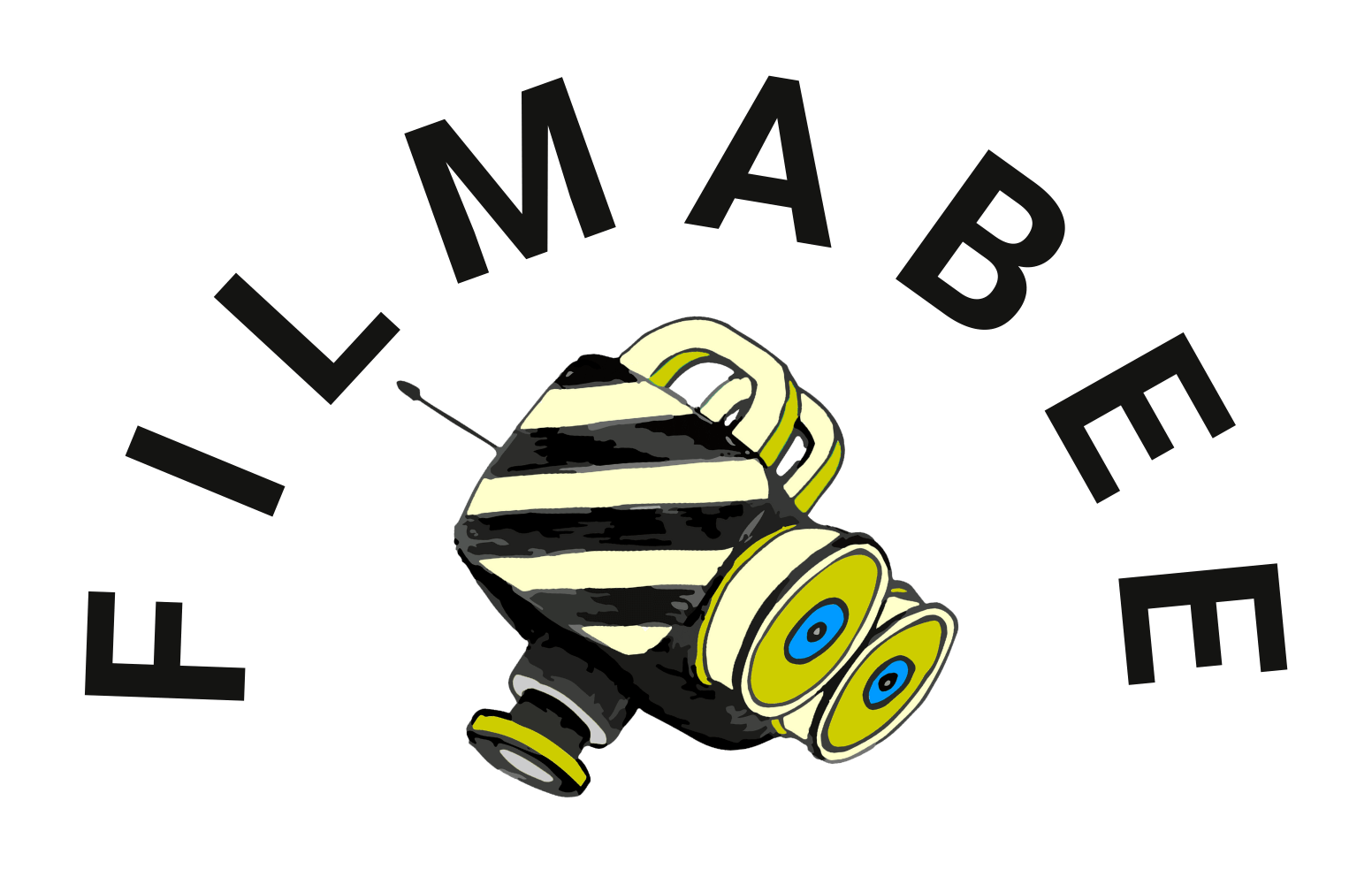 Filmabee Studios
